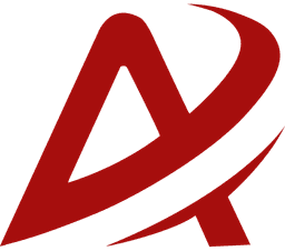 ASNEC-IT